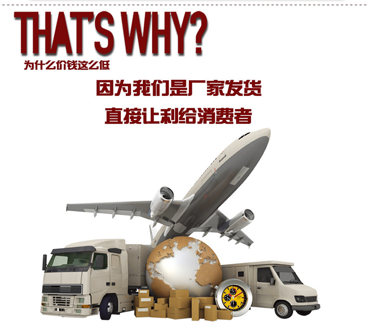 Adults Scooter Y5 26