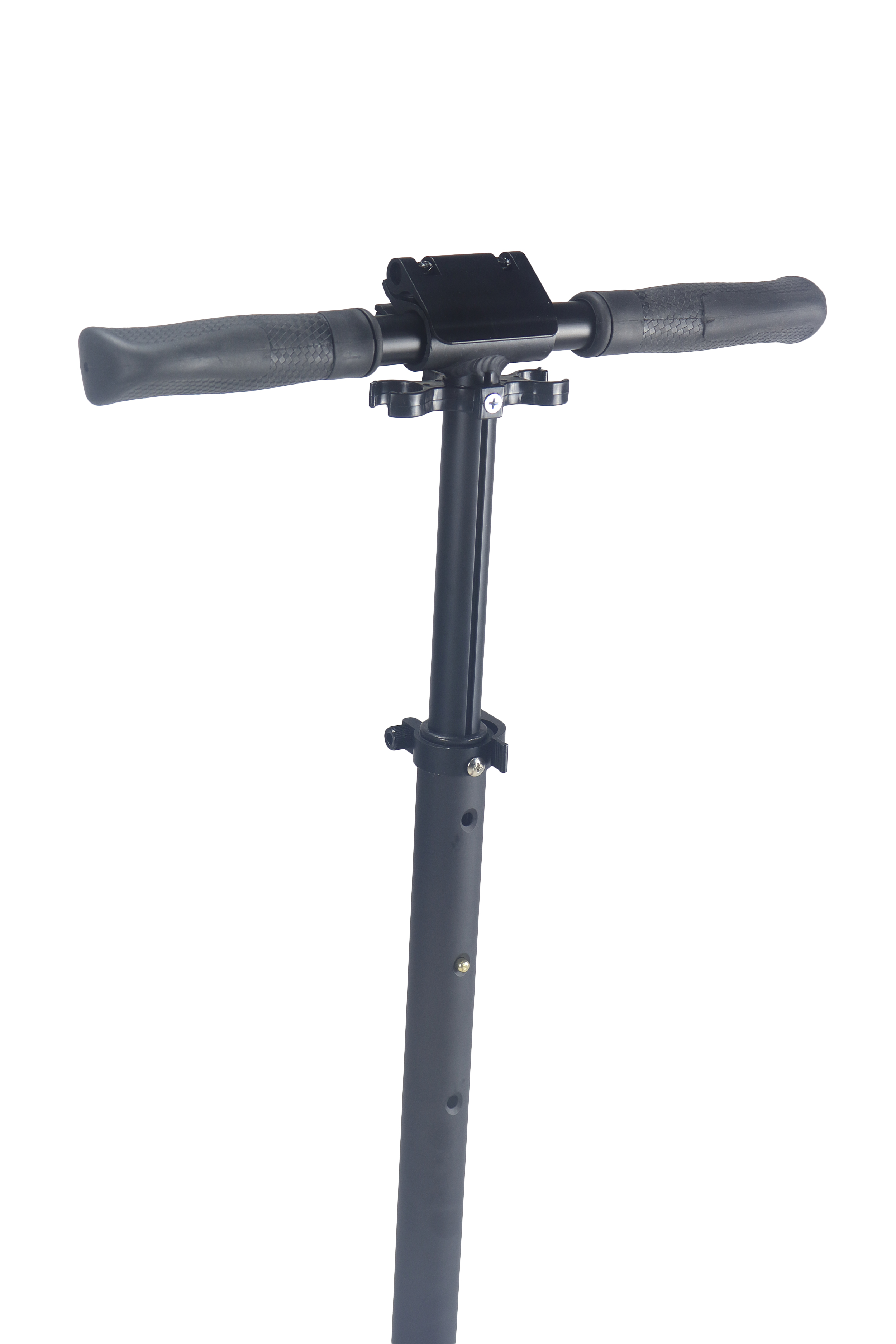 Y3 scooter for children 0