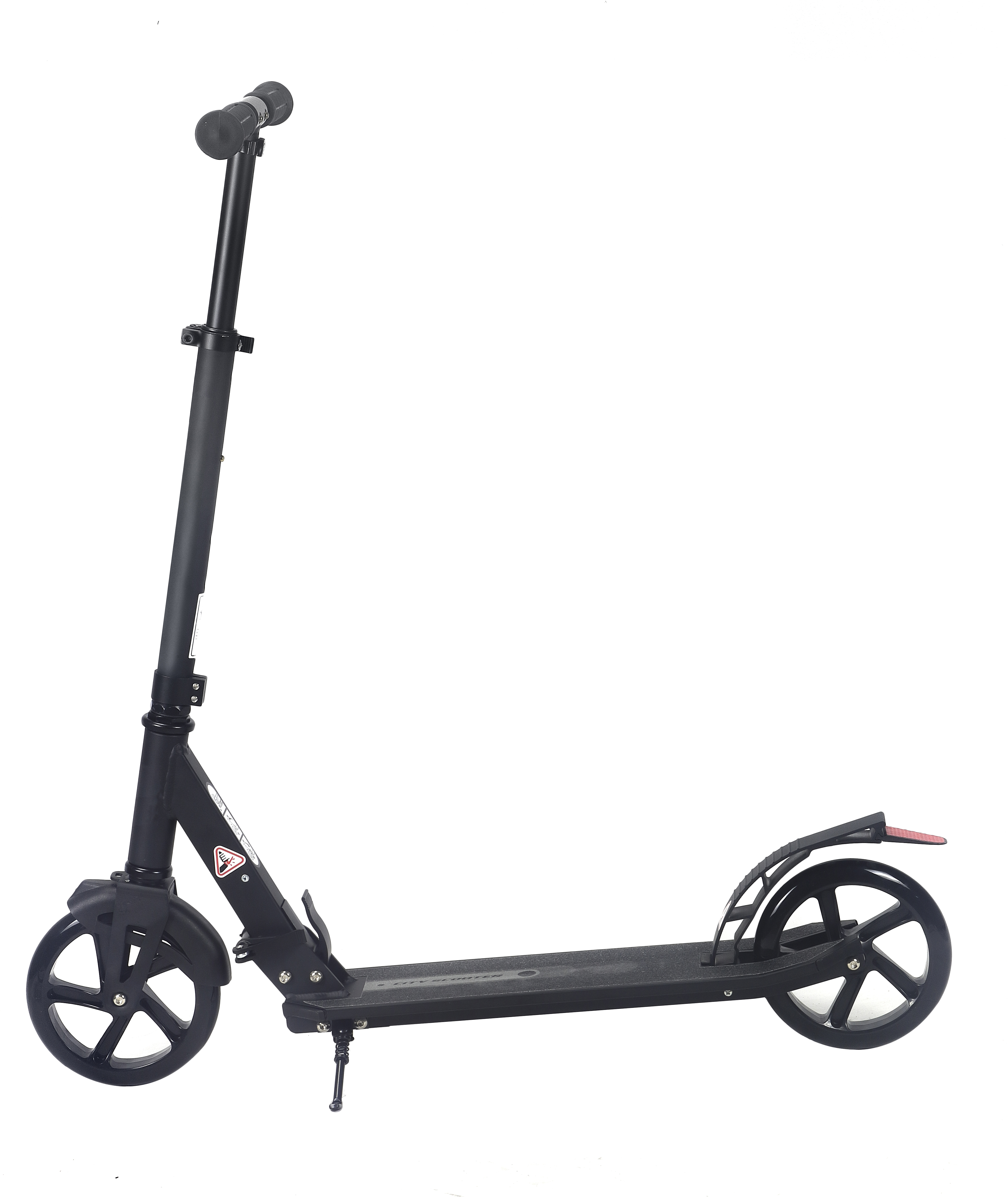 C5 scooter for kids 2