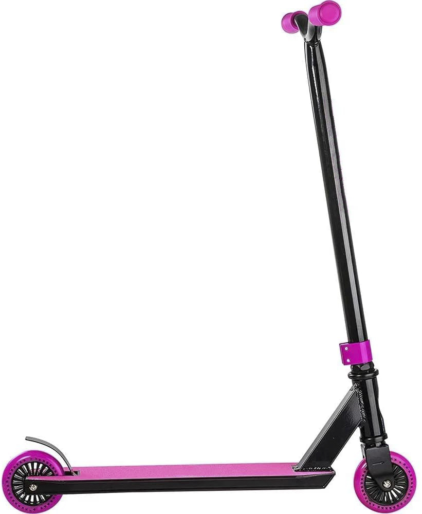 S619 extreme scooter 0