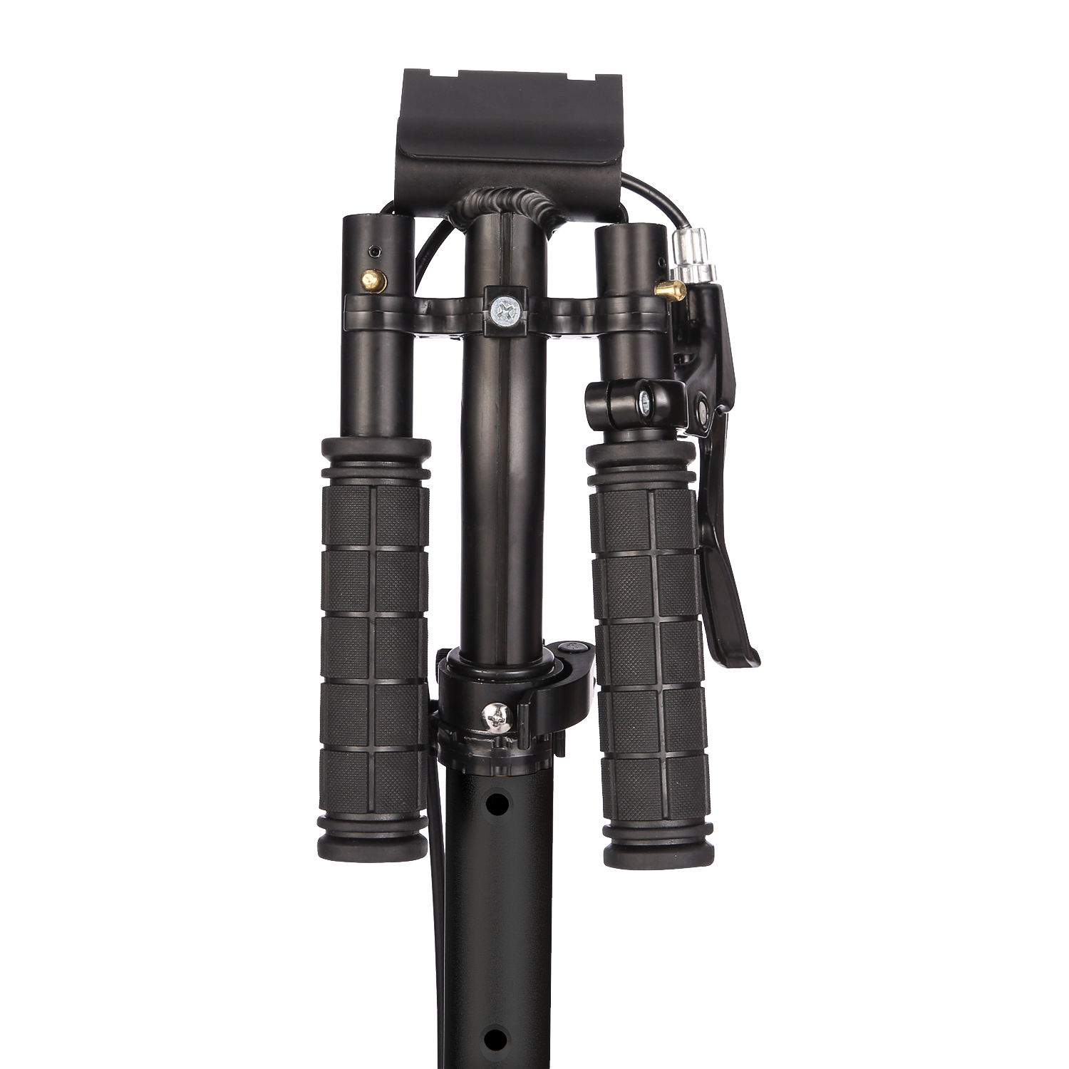 C5S Hand brake sccoter for kids 2