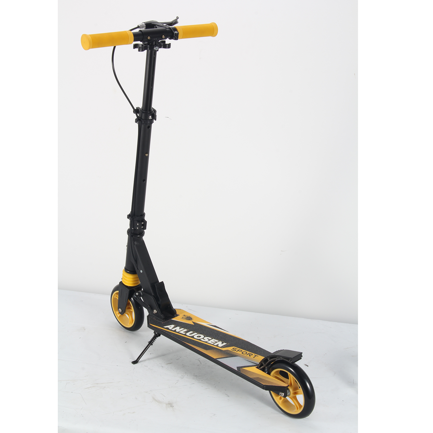 C3S scooter for children 2