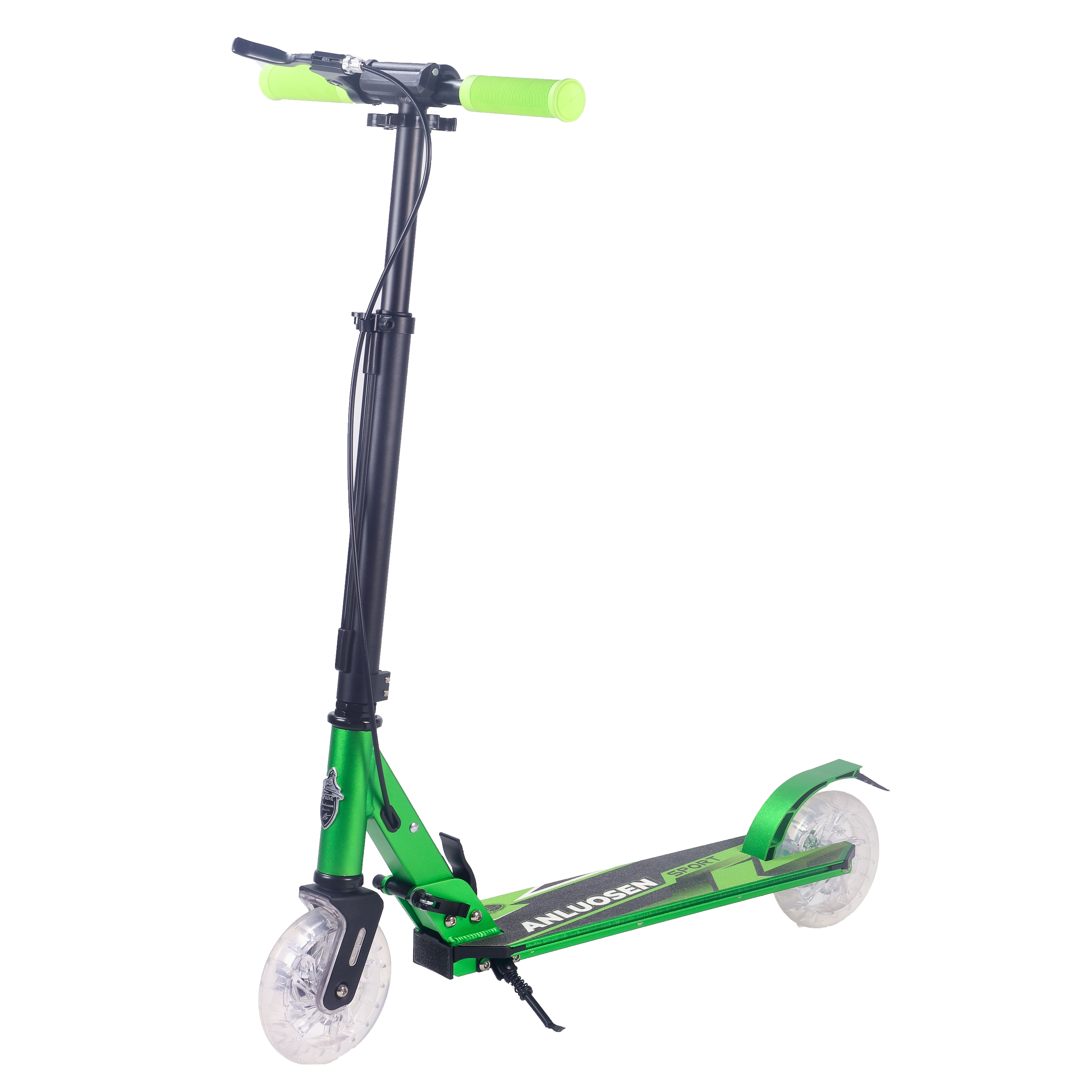 L145scooter for kids 2