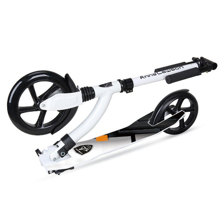 A7 scooter for children 0