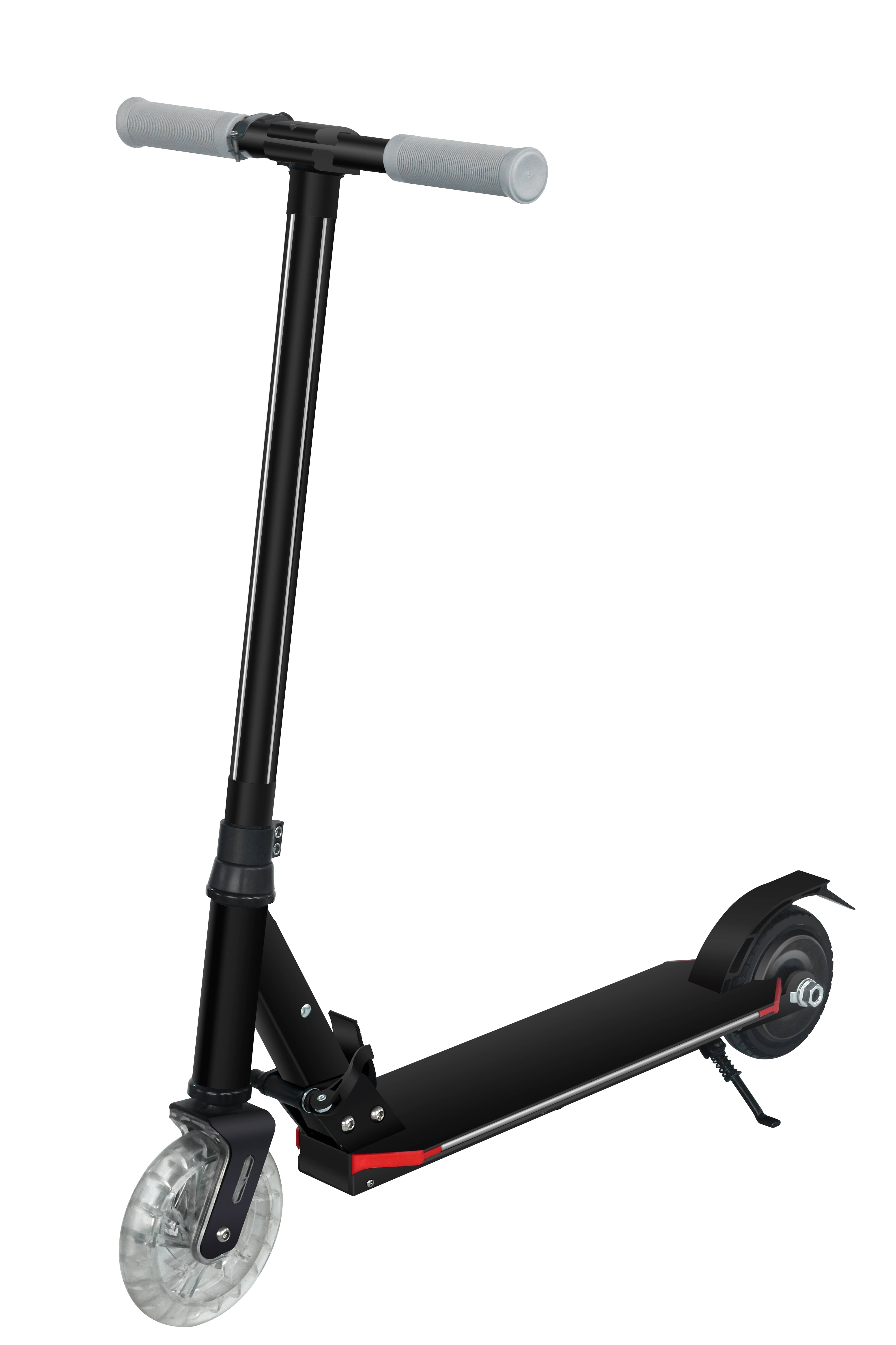 E145 electric scooter for kids 3