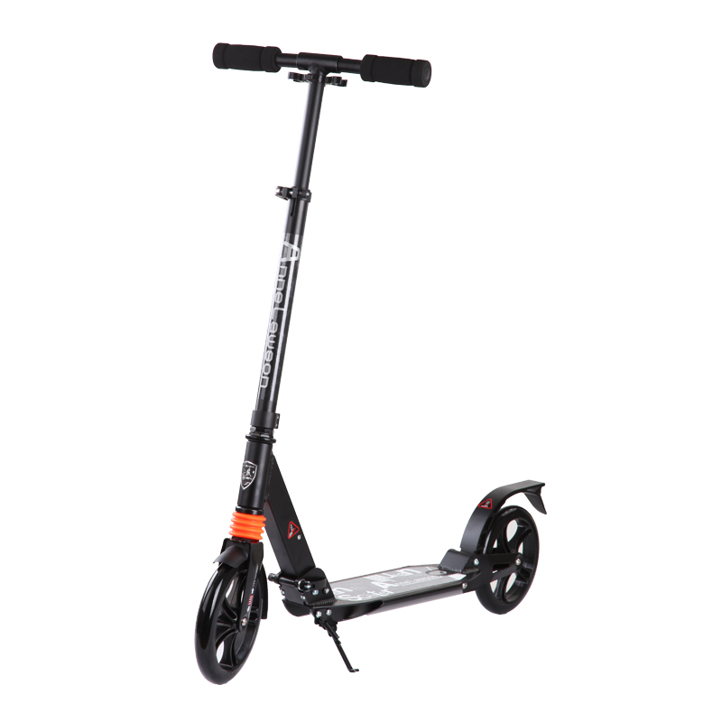 Adults Scooter A5