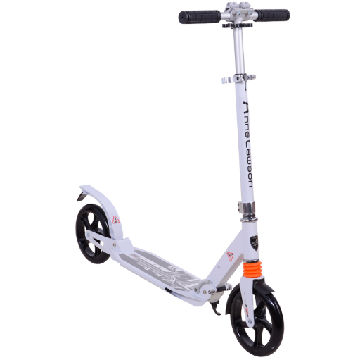 A5-Y  Instructions for use