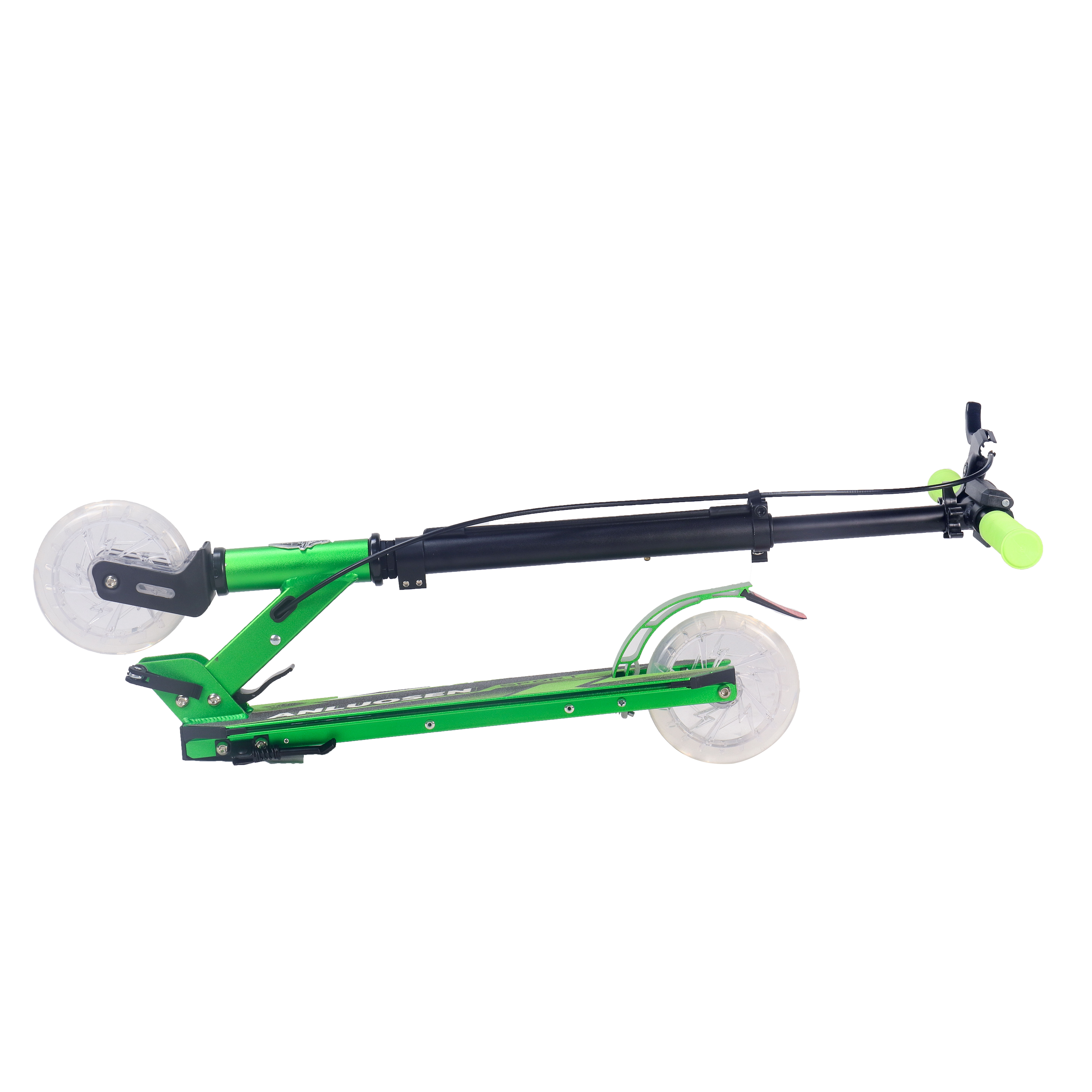 L145scooter for kids 0