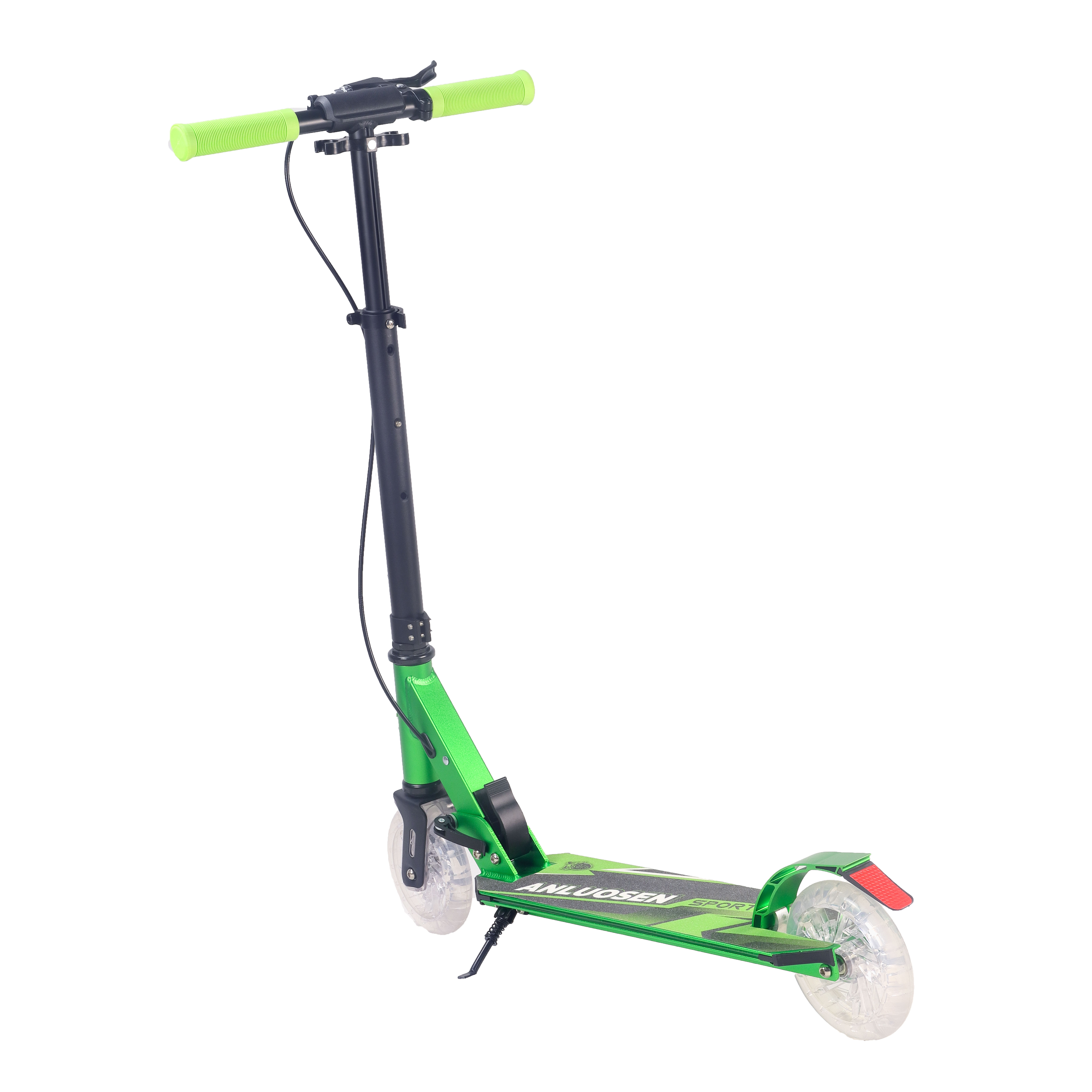 L145scooter for kids 3