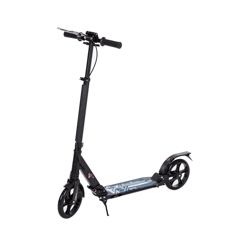 China Adults Scooter A5-S