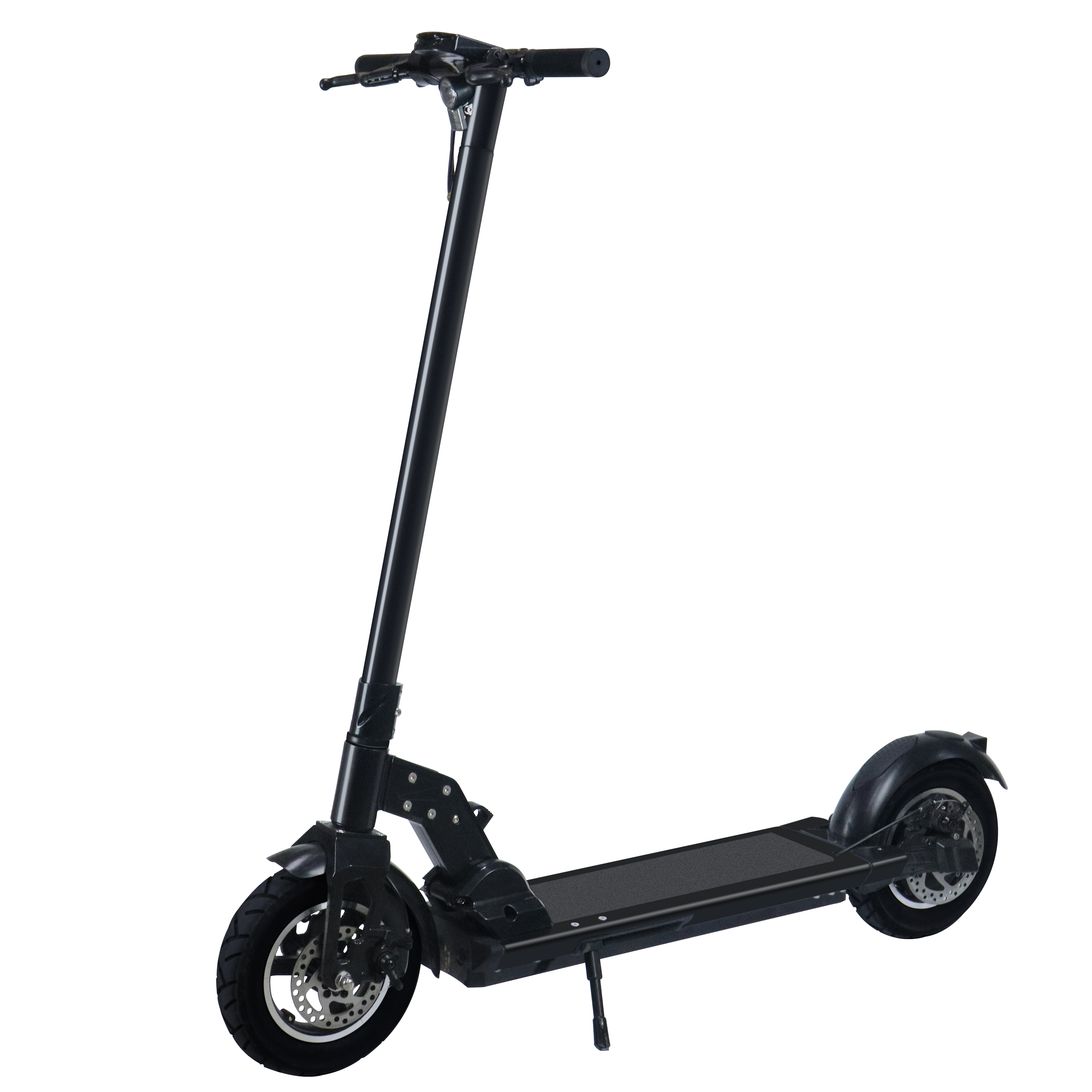 D10electric scooter
