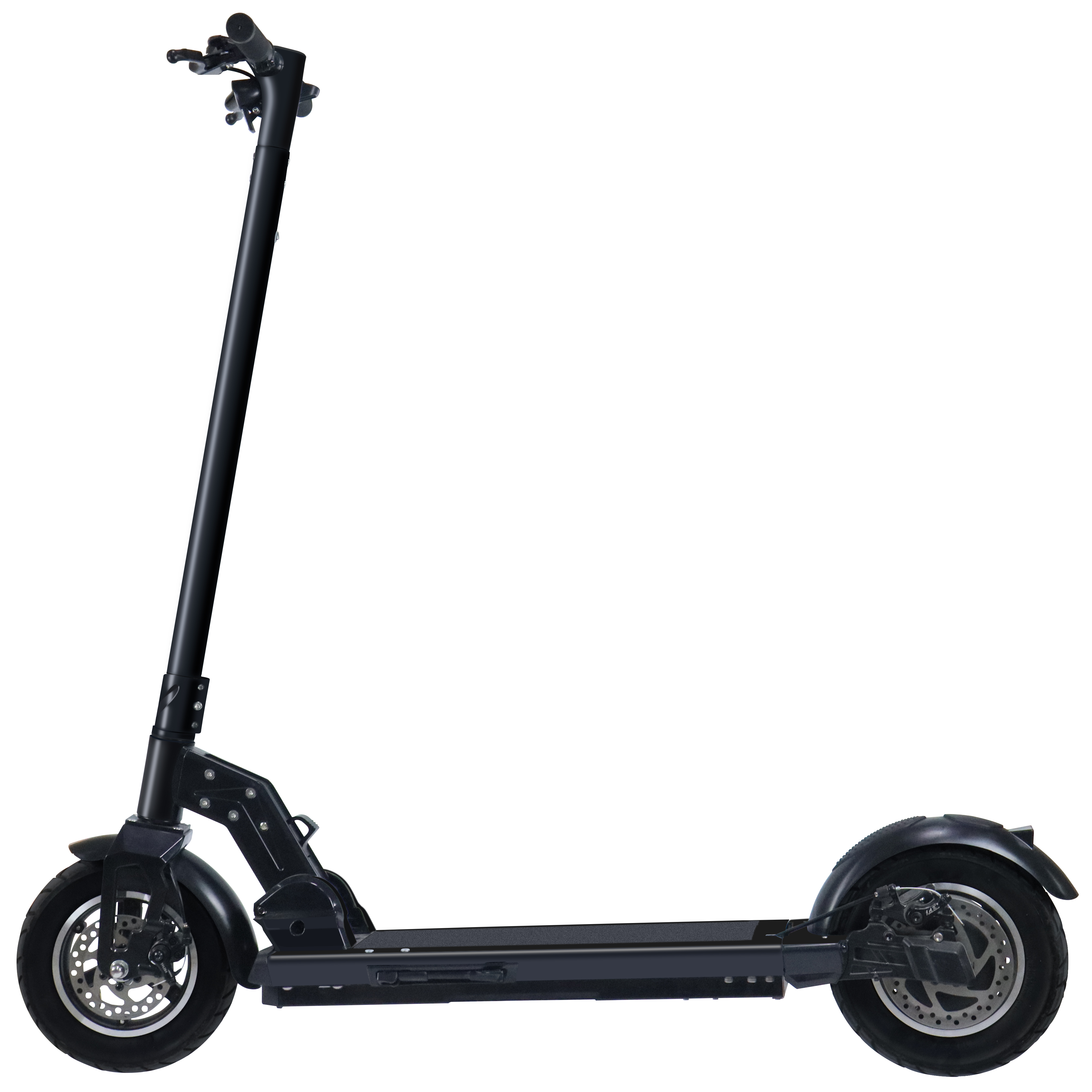 D10electric scooter 0