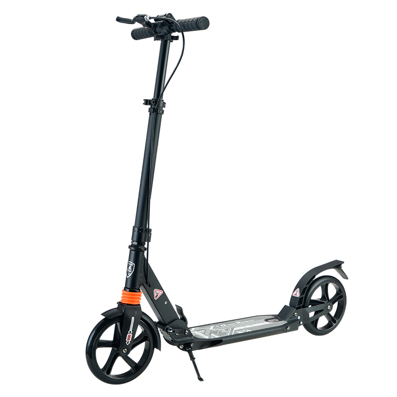 A5S scooter for  kids