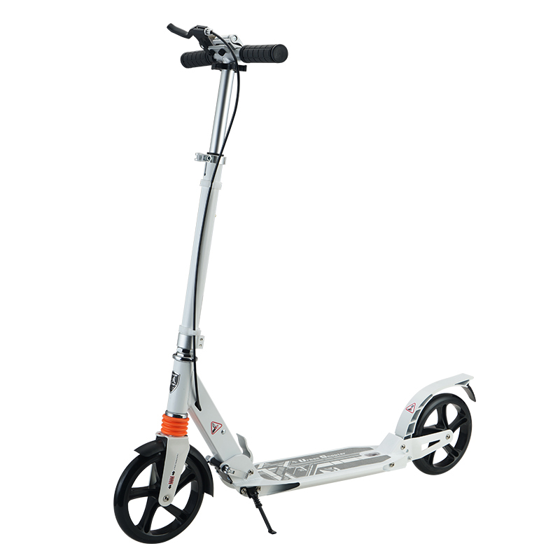 A5S scooter for adults and kids
