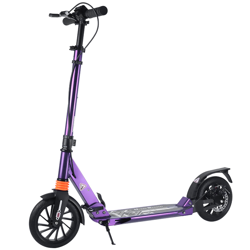 A5D oxidized purple 1